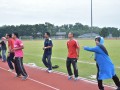 Tn UKM 9297